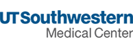 UT Southwestern Medical Center